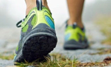 Έ&nu;&alpha;&sigmaf; &pi;&epsilon;&rho;ί&pi;&alpha;&tau;&omicron;&sigmaf; &tau;&eta;&nu; &eta;&mu;έ&rho;&alpha; &pi;&rho;&omicron;&sigma;&tau;&alpha;&tau;&epsilon;ύ&epsilon;&iota; &alpha;&pi;ό&hellip; 24 &nu;&omicron;&sigma;ή&mu;&alpha;&tau;&alpha;!