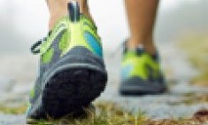 Έ&nu;&alpha;&sigmaf; &pi;&epsilon;&rho;ί&pi;&alpha;&tau;&omicron;&sigmaf; &tau;&eta;&nu; &eta;&mu;έ&rho;&alpha; &pi;&rho;&omicron;&sigma;&tau;&alpha;&tau;&epsilon;ύ&epsilon;&iota; &alpha;&pi;ό&hellip; 24 &nu;&omicron;&sigma;ή&mu;&alpha;&tau;&alpha;!