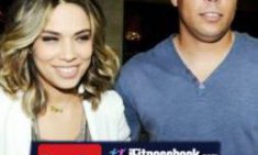 &Alpha;&delta;&upsilon;&nu;ά&tau;&iota;&sigma;&epsilon; &kappa;&alpha;&iota; &chi;ώ&rho;&iota;&sigma;&epsilon; o &Rho;&omicron;&nu;ά&lambda;&nu;&tau;&omicron;!