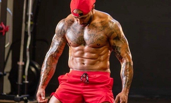 &Gamma;&iota;&alpha;&tau;ί &delta;&epsilon;&nu; &pi;&rho;έ&pi;&epsilon;&iota; &nu;&alpha; &pi;&alpha;&rho;&alpha;&mu;&epsilon;&lambda;&epsilon;ί&sigmaf; &tau;&omicron;&upsilon;&sigmaf; &kappa;&omicron;&iota;&lambda;&iota;&alpha;&kappa;&omicron;ύ&sigmaf; &sigma;&omicron;&upsilon;