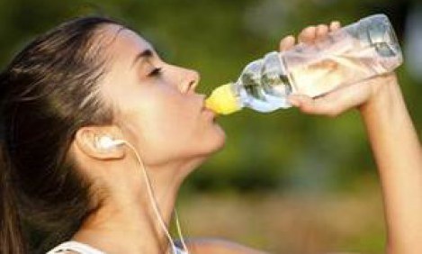 &Epsilon;&nu;&upsilon;&delta;ά&tau;&omega;&sigma;&eta; &kappa;&alpha;&iota; Ά&sigma;&kappa;&eta;&sigma;&eta; &tau;&omicron;&upsilon; &Kappa;ώ&sigma;&tau;&alpha; &Tau;&rho;&omicron;&mu;ά&rho;&alpha;