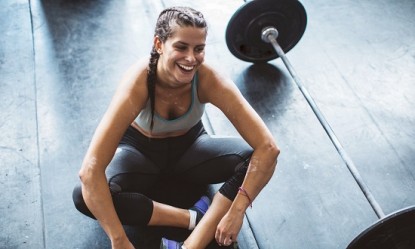 &Pi;&omicron;&iota;&alpha; &mu;&omicron;&rho;&phi;ή ά&sigma;&kappa;&eta;&sigma;&eta;&sigmaf; &rho;ί&chi;&nu;&epsilon;&iota; &tau;&alpha; &pi;&epsilon;&rho;&iota;&sigma;&sigma;ό&tau;&epsilon;&rho;&alpha; &kappa;&iota;&lambda;ά;