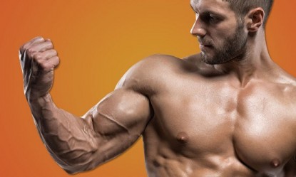 &Pi;&omicron;&iota;&epsilon;&sigmaf; &alpha;&sigma;&kappa;ή&sigma;&epsilon;&iota;&sigmaf; &theta;&alpha; &sigma;&omicron;&upsilon; &chi;&alpha;&rho;ί&sigma;&omicron;&upsilon;&nu; &sigma;&omicron;ύ&pi;&epsilon;&rho; &delta;&upsilon;&nu;&alpha;&tau;ά &chi;έ&rho;&iota;&alpha;