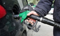 &Pi;&rho;ό&sigma;&tau;&iota;&mu;&omicron; &mu;&alpha;&mu;&omicron;ύ&theta; &sigma;&epsilon; &pi;&rho;&alpha;&tau;ή&rho;&iota;&alpha; &mu;&epsilon; &nu;&omicron;&theta;&epsilon;&upsilon;&mu;έ&nu;&alpha; &kappa;&alpha;ύ&sigma;&iota;&mu;&alpha;