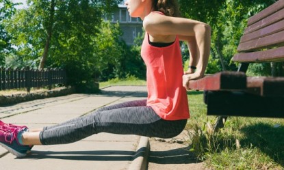 &Eta; ά&sigma;&kappa;&eta;&sigma;&eta; &pi;&omicron;&upsilon; &gamma;&upsilon;&mu;&nu;ά&zeta;&epsilon;&iota; ό&lambda;&omicron; &tau;&omicron; &sigma;ώ&mu;&alpha; &kappa;&alpha;&iota; &mu;&pi;&omicron;&rho;&epsilon;ί &nu;&alpha; &gamma;ί&nu;&epsilon;&iota; &pi;&alpha;&nu;&tau;&omicron;ύ