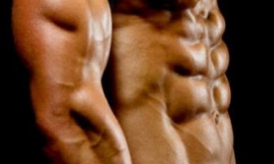 &Kappa;&alpha;&tau;&alpha;&kappa;&rho;ά&tau;&eta;&sigma;&eta; &upsilon;&gamma;&rho;ώ&nu; &kappa;&alpha;&iota; &kappa;&omicron;&iota;&lambda;&iota;&alpha;&kappa;&omicron;ί