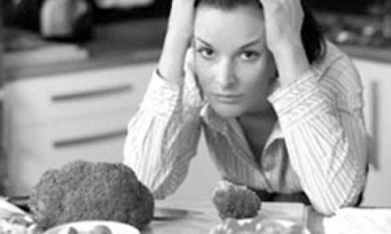 &Omicron;&iota; 10 &kappa;&upsilon;&rho;&iota;ό&tau;&epsilon;&rho;&epsilon;&sigmaf; &epsilon;&pi;&iota;&pi;&tau;ώ&sigma;&epsilon;&iota;&sigmaf; &mu;&iota;&alpha;&sigmaf; &epsilon;&xi;&alpha;&nu;&tau;&lambda;&eta;&tau;&iota;&kappa;ή&sigmaf; &delta;ί&alpha;&iota;&tau;&alpha;&sigmaf;