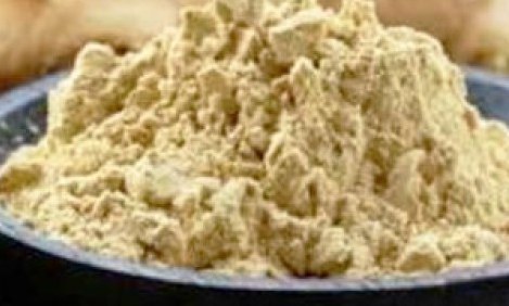 &Alpha;&upsilon;&tau;ό &epsilon;ί&nu;&alpha;&iota; &tau;&omicron; &phi;ά&rho;&mu;&alpha;&kappa;&omicron; &mu;&epsilon; &alpha;&nu;&tau;&iota;&kappa;&alpha;&rho;&kappa;&iota;&nu;&iota;&kappa;ή &delta;&rho;ά&sigma;&eta; &pi;&omicron;&upsilon; &sigma;&upsilon;&rho;&rho;&iota;&kappa;&nu;ώ&nu;&epsilon;&iota; &tau;&omicron;&upsilon;&sigmaf; ό&gamma;&kappa;&omicron;&upsilon;&sigmaf;!