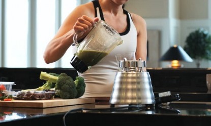 &laquo;&Chi;&tau;ύ&pi;&alpha;&raquo; έ&nu;&alpha; &chi;&upsilon;&mu;ό &mu;&pi;&rho;ό&kappa;&omicron;&lambda;&omicron;&upsilon; &kappa;&alpha;&iota; &phi;&tau;&iota;ά&xi;' &tau;&alpha; ό&lambda;&alpha;!