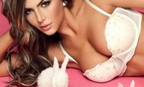 &Phi;&alpha;&lambda;&kappa;ά&omicron;, &tau;&iota; &gamma;&upsilon;&nu;&alpha;ί&kappa;&alpha; &chi;ά&nu;&epsilon;&iota;&sigmaf; (photos)