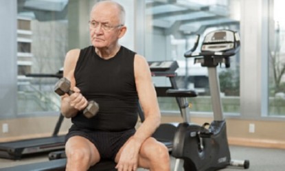 &Pi;&omega;&sigmaf; &eta; &mu;έ&gamma;&iota;&sigma;&tau;&eta; &eta;&lambda;&iota;&kappa;ί&alpha; &tau;&omicron;&upsilon; &alpha;&nu;&theta;&rho;ώ&pi;&omicron;&upsilon; &alpha;&upsilon;&xi;ά&nu;&epsilon;&tau;&alpha;&iota; &mu;έ&chi;&rho;&iota; &tau;&alpha; 115 &chi;&rho;ό&nu;&iota;&alpha;!