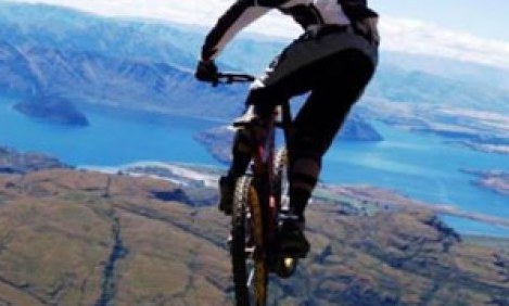 &Beta;ό&lambda;&tau;&alpha;&hellip; &sigma;&tau;&omicron; &beta;&omicron;&upsilon;&nu;ό &mu;&epsilon; &tau;&omicron; &pi;&omicron;&delta;ή&lambda;&alpha;&tau;&omicron;