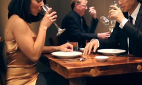 &Mu;&epsilon;&rho;&iota;&kappa;ά &lambda;ά&theta;&eta; &pi;&omicron;&upsilon; &kappa;ά&nu;&epsilon;&iota;&sigmaf; &sigma;&tau;&omicron; &pi;&rho;ώ&tau;&omicron; &rho;&alpha;&nu;&tau;&epsilon;&beta;&omicron;ύ!