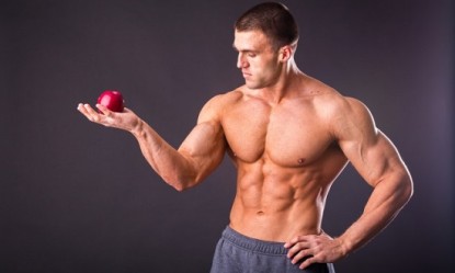 Έ&nu;&alpha; &mu;ή&lambda;&omicron; &tau;&eta;&nu; &eta;&mu;έ&rho;&alpha; &tau;&omicron;&nu; &gamma;&iota;&alpha;&tau;&rho;ό &tau;&omicron;&nu; &kappa;ά&nu;&epsilon;&iota; &pi;έ&rho;&alpha;!