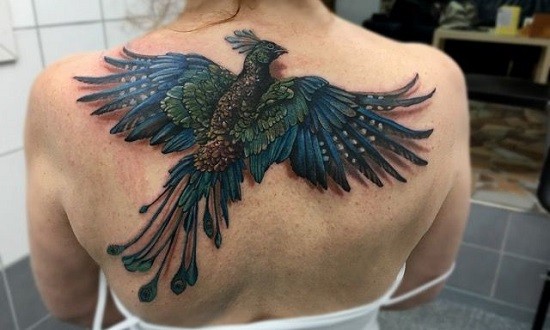 &Tau;&omicron; &tau;&rho;&iota;&sigma;&delta;&iota;ά&sigma;&tau;&alpha;&tau;&omicron; &tau;&alpha;&tau;&omicron;&upsilon;ά&zeta; &pi;&omicron;&upsilon;... &pi;&epsilon;&tau;ά&epsilon;&iota;! (video)