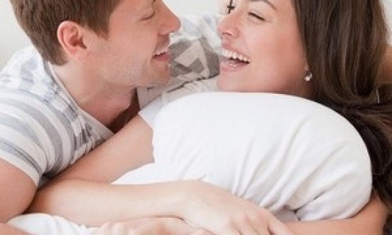 Πώς το σώμα μας "βιώνει" κάθε συναίσθημα;