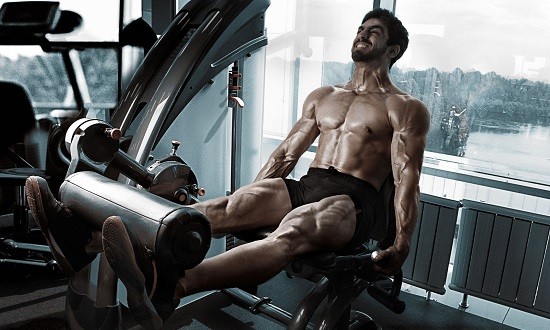 5 &lambda;ό&gamma;&omicron;&iota; &gamma;&iota;&alpha; &nu;&alpha; &gamma;&upsilon;&mu;&nu;ά&zeta;&epsilon;&tau;&epsilon; ό&lambda;&omicron; &tau;&omicron; &sigma;ώ&mu;&alpha; &mu;&epsilon; full body &pi;&rho;&omicron;&pi;&omicron;&nu;ή&sigma;&epsilon;&iota;&sigmaf;