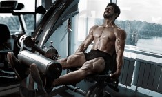 5 &lambda;ό&gamma;&omicron;&iota; &gamma;&iota;&alpha; &nu;&alpha; &gamma;&upsilon;&mu;&nu;ά&zeta;&epsilon;&tau;&epsilon; ό&lambda;&omicron; &tau;&omicron; &sigma;ώ&mu;&alpha; &mu;&epsilon; full body &pi;&rho;&omicron;&pi;&omicron;&nu;ή&sigma;&epsilon;&iota;&sigmaf;