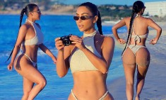 &Epsilon;ί&nu;&alpha;&iota; ή &delta;&epsilon;&nu; &epsilon;ί&nu;&alpha;&iota; &tau;&epsilon;&lambda;&iota;&kappa;ά &delta;&iota;&sigma;&epsilon;&kappa;&alpha;&tau;&omicron;&mu;&mu;&upsilon;&rho;&iota;&omicron;ύ&chi;&omicron;&sigmaf; &eta; &Kappa;&iota;&mu; &Kappa;&alpha;&rho;&nu;&tau;ά&sigma;&iota;&alpha;&nu;;