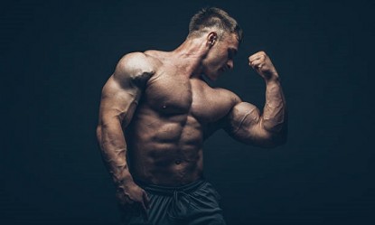 5 &beta;&alpha;&sigma;&iota;&kappa;&omicron;ί &kappa;&alpha;&nu;ό&nu;&epsilon;&sigmaf; &gamma;&iota;&alpha; &mu;&iota;&alpha; &alpha;&pi;&omicron;&tau;&epsilon;&lambda;&epsilon;&sigma;&mu;&alpha;&tau;&iota;&kappa;ή &sigma;&epsilon;&zeta;ό&nu; ό&gamma;&kappa;&omicron;&upsilon;