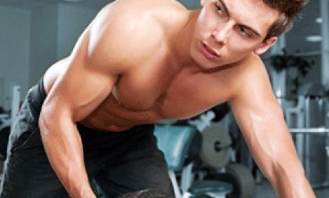 &Omicron;&kappa;&tau;ώ &delta;&iota;ά&sigma;&eta;&mu;&epsilon;&sigmaf; &alpha;&sigma;&kappa;ή&sigma;&epsilon;&iota;&sigmaf; &pi;&omicron;&upsilon; &delta;&epsilon;&nu; &epsilon;ί&nu;&alpha;&iota; &kappa;&alpha;&iota; &tau;ό&sigma;&omicron;&hellip; &sigma;&omicron;ύ&pi;&epsilon;&rho;