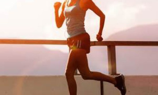 &Tau;&Omicron; &Nu;&Epsilon;&Phi;&Omicron;&Sigma; &Mu;&Epsilon;&Iota;&Omega;&Nu;&Epsilon;&Iota; &Tau;&Eta;&Nu; &Iota;&Kappa;&Alpha;&Nu;&Omicron;&Tau;&Eta;&Tau;&Alpha; &Gamma;&Iota;&Alpha; &Sigma;&Omega;&Mu;&Alpha;&Tau;&Iota;&Kappa;&Eta; &Alpha;&Sigma;&Kappa;&Eta;&Sigma;&Eta;