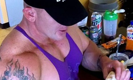 &Chi;ά&lambda;&alpha;&sigma;&epsilon;&sigmaf; &tau;&eta;&nu; &delta;&iota;&alpha;&tau;&rho;&omicron;&phi;ή; &Mu;ά&theta;&epsilon; &tau;&iota; &pi;&rho;έ&pi;&epsilon;&iota; &nu;&alpha; &kappa;ά&nu;&epsilon;&iota;&sigmaf;