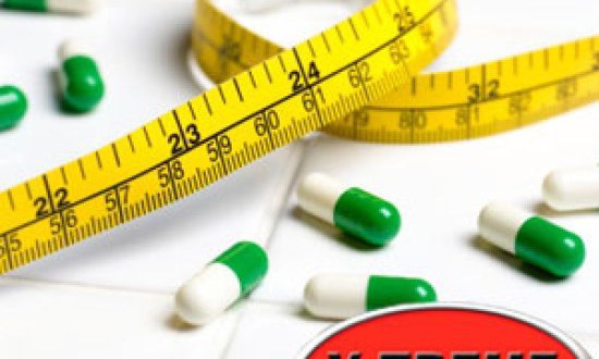 Χtreme News: Καρνιτίνη - Καλά (και διαφορετικά) νέα για όσους την εμπιστεύονται