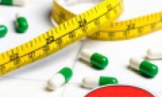 &Chi;treme News: &Kappa;&alpha;&rho;&nu;&iota;&tau;ί&nu;&eta; - &Kappa;&alpha;&lambda;ά (&kappa;&alpha;&iota; &delta;&iota;&alpha;&phi;&omicron;&rho;&epsilon;&tau;&iota;&kappa;ά) &nu;έ&alpha; &gamma;&iota;&alpha; ό&sigma;&omicron;&upsilon;&sigmaf; &tau;&eta;&nu; &epsilon;&mu;&pi;&iota;&sigma;&tau;&epsilon;ύ&omicron;&nu;&tau;&alpha;&iota;