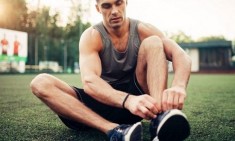 &Pi;ώ&sigmaf; &theta;&alpha; &delta;&iota;&alpha;&pi;&iota;&sigma;&tau;ώ&sigma;&epsilon;&tau;&epsilon; &tau;&omicron; &epsilon;&pi;ί&pi;&epsilon;&delta;&omicron; &tau;&eta;&sigmaf; &phi;ό&rho;&mu;&alpha;&sigmaf; &sigma;&alpha;&sigmaf;