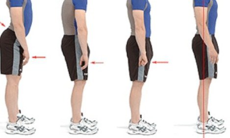 &Eta; &sigma;&omega;&sigma;&tau;ή &sigma;&tau;ά&sigma;&eta; &tau;&omicron;&upsilon; &sigma;ώ&mu;&alpha;&tau;&omicron;&sigmaf; &kappa;&alpha;&iota; &pi;&omega;&sigmaf; &nu;&alpha; &tau;&eta; &delta;&iota;&alpha;&tau;&eta;&rho;ή&sigma;&epsilon;&tau;&epsilon;....