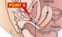 &Tau;&omicron; &Sigma;&eta;&mu;&epsilon;ί&omicron; G &epsilon;ί&nu;&alpha;&iota; &Pi;&rho;&alpha;&gamma;&mu;&alpha;&tau;&iota;&kappa;ό&tau;&eta;&tau;&alpha;!