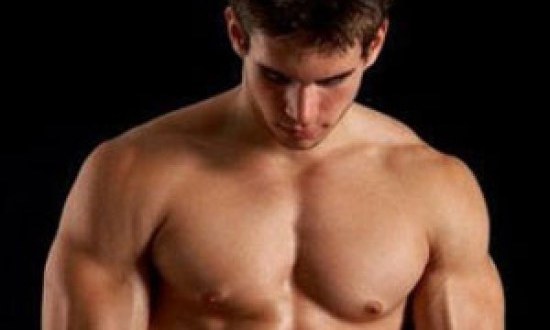 6 ασκήσεις που δεν πρέπει να λείπουν απο το πρόγραμμα σου