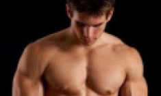 6 &alpha;&sigma;&kappa;ή&sigma;&epsilon;&iota;&sigmaf; &pi;&omicron;&upsilon; &delta;&epsilon;&nu; &pi;&rho;έ&pi;&epsilon;&iota; &nu;&alpha; &lambda;&epsilon;ί&pi;&omicron;&upsilon;&nu; &alpha;&pi;&omicron; &tau;&omicron; &pi;&rho;ό&gamma;&rho;&alpha;&mu;&mu;&alpha; &sigma;&omicron;&upsilon;