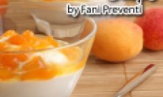 &Delta;&rho;&omicron;&sigma;&iota;&sigma;&tau;&iota;&kappa;ό &gamma;&iota;&alpha;&omicron;&upsilon;&rho;&tau;ό&gamma;&lambda;&upsilon;&kappa;&omicron; by Fani Preventi