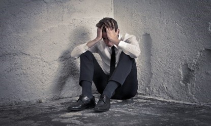 &Sigma;&epsilon; &pi;&omicron;&iota;&alpha; &sigma;&eta;&mu;&epsilon;ί&alpha; &tau;&omicron;&upsilon; &sigma;ώ&mu;&alpha;&tau;&omicron;&sigmaf; &chi;&tau;&upsilon;&pi;ά &eta; &kappa;&alpha;&kappa;ή &psi;&upsilon;&chi;&omicron;&lambda;&omicron;&gamma;ί&alpha;;