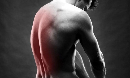 "&Pi;&iota;ά&nu;&epsilon;&sigma;&alpha;&iota;" &sigma;&tau;&omicron; &gamma;&upsilon;&mu;&nu;&alpha;&sigma;&tau;ή&rho;&iota;&omicron;; &Mu;&iota;&alpha; &epsilon;ί&nu;&alpha;&iota; &eta; &tau;έ&lambda;&epsilon;&iota;&alpha; &lambda;ύ&sigma;&eta; &gamma;&iota;&alpha; &tau;&omicron;&upsilon;&sigmaf; &mu;&upsilon;&iota;&kappa;&omicron;ύ&sigmaf; &pi;ό&nu;&omicron;&upsilon;&sigmaf;