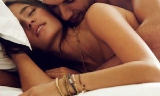 Ποια ασθένεια δυσκολεύει τους άνδρες στο σεξ