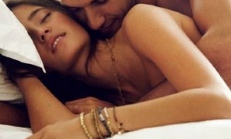 &Pi;&omicron;&iota;&alpha; &alpha;&sigma;&theta;έ&nu;&epsilon;&iota;&alpha; &delta;&upsilon;&sigma;&kappa;&omicron;&lambda;&epsilon;ύ&epsilon;&iota; &tau;&omicron;&upsilon;&sigmaf; ά&nu;&delta;&rho;&epsilon;&sigmaf; &sigma;&tau;&omicron; &sigma;&epsilon;&xi;