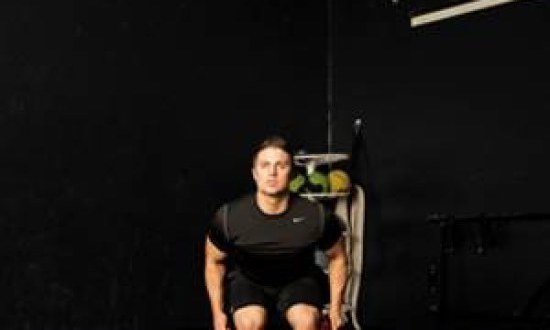 &Omicron;&iota; &alpha;&sigma;&kappa;ή&sigma;&epsilon;&iota;&sigmaf; &chi;&alpha;&mu;&eta;&lambda;ή&sigmaf; έ&nu;&tau;&alpha;&sigma;&eta;&sigmaf; &gamma;&iota;&alpha; &pi;&rho;&omicron;&theta;έ&rho;&mu;&alpha;&nu;&sigma;&eta; &tau;&omega;&nu; &gamma;&lambda;&omicron;&upsilon;&tau;&iota;&alpha;ί&omega;&nu; &beta;&epsilon;&lambda;&tau;&iota;ώ&nu;&omicron;&upsilon;&nu; &tau;&omicron; &kappa;&alpha;&tau;&alpha;&kappa;ό&rho;&upsilon;&phi;&omicron; ά&lambda;&mu;&alpha;