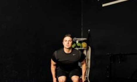 &Omicron;&iota; &alpha;&sigma;&kappa;ή&sigma;&epsilon;&iota;&sigmaf; &chi;&alpha;&mu;&eta;&lambda;ή&sigmaf; έ&nu;&tau;&alpha;&sigma;&eta;&sigmaf; &gamma;&iota;&alpha; &pi;&rho;&omicron;&theta;έ&rho;&mu;&alpha;&nu;&sigma;&eta; &tau;&omega;&nu; &gamma;&lambda;&omicron;&upsilon;&tau;&iota;&alpha;ί&omega;&nu; &beta;&epsilon;&lambda;&tau;&iota;ώ&nu;&omicron;&upsilon;&nu; &tau;&omicron; &kappa;&alpha;&tau;&alpha;&kappa;ό&rho;&upsilon;&phi;&omicron; ά&lambda;&mu;&alpha;