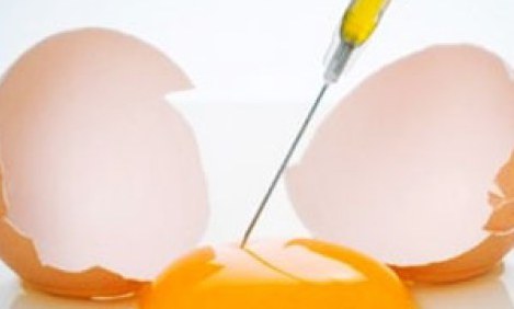 &Pi;ώ&sigmaf; &nu;&alpha; &epsilon;&tau;&omicron;&iota;&mu;ά&sigma;&epsilon;&tau;&epsilon; &tau;&alpha; &iota;&delta;&alpha;&nu;&iota;&kappa;ά &mu;&epsilon;&tau;&alpha;-&pi;&rho;&omicron;&pi;&omicron;&nu;&eta;&tau;&iota;&kappa;ά &alpha;&upsilon;&gamma;ά