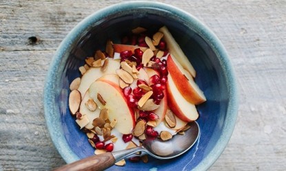 &Tau;&omicron; &pi;&rho;&omega;&iota;&nu;ό &pi;&omicron;&upsilon; &delta;ί&nu;&epsilon;&iota; &phi;&omicron;&upsilon;&lambda; &epsilon;&nu;έ&rho;&gamma;&epsilon;&iota;&alpha; &pi;&rho;&iota;&nu; &tau;&eta; &delta;&omicron;&upsilon;&lambda;&epsilon;&iota;ά