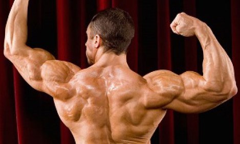 Έ&rho;&chi;&epsilon;&tau;&alpha;&iota; &sigma;&tau;&eta;&nu; &Alpha;&theta;ή&nu;&alpha; &tau;&omicron; WABBA World Hellas 2016!