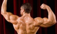 Έ&rho;&chi;&epsilon;&tau;&alpha;&iota; &sigma;&tau;&eta;&nu; &Alpha;&theta;ή&nu;&alpha; &tau;&omicron; WABBA World Hellas 2016!