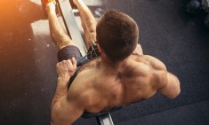 &Tau;&iota; &pi;&rho;&omicron;&tau;&epsilon;ί&nu;&omicron;&upsilon;&nu; &kappa;&omicron;&rho;&upsilon;&phi;&alpha;ί&omicron;&iota; &gamma;&upsilon;&mu;&nu;&alpha;&sigma;&tau;έ&sigmaf; ό&tau;&alpha;&nu; έ&chi;&epsilon;&iota;&sigmaf; &mu;ό&nu;&omicron; 15 &lambda;&epsilon;&pi;&tau;ά &gamma;&iota;&alpha; &pi;&rho;&omicron;&pi;ό&nu;&eta;&sigma;&eta;;