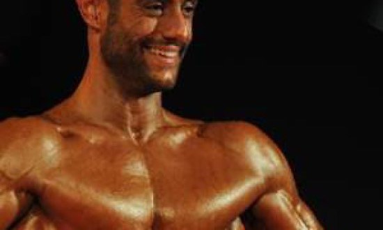 &Gamma;&Iota;&Omega;&Rho;&Gamma;&Omicron;&Sigma; &Chi;&Epsilon;&Lambda;&Iota;&Delta;&Omega;&Nu;&Alpha;&Sigma;: &Sigma;&epsilon; &mu;ί&alpha; &sigma;&upsilon;&nu;έ&nu;&tau;&epsilon;&upsilon;&xi;&eta; &lambda;ί&gamma;&omicron; &pi;&rho;&iota;&nu; &tau;&omicron; &Pi;&alpha;&gamma;&kappa;ό&sigma;&mu;&iota;&omicron; &tau;&eta;&sigmaf; &Alpha;&upsilon;&sigma;&tau;&rho;ί&alpha;&sigmaf;