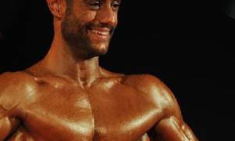 &Gamma;&Iota;&Omega;&Rho;&Gamma;&Omicron;&Sigma; &Chi;&Epsilon;&Lambda;&Iota;&Delta;&Omega;&Nu;&Alpha;&Sigma;: &Sigma;&epsilon; &mu;ί&alpha; &sigma;&upsilon;&nu;έ&nu;&tau;&epsilon;&upsilon;&xi;&eta; &lambda;ί&gamma;&omicron; &pi;&rho;&iota;&nu; &tau;&omicron; &Pi;&alpha;&gamma;&kappa;ό&sigma;&mu;&iota;&omicron; &tau;&eta;&sigmaf; &Alpha;&upsilon;&sigma;&tau;&rho;ί&alpha;&sigmaf;