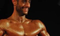 &Gamma;&Iota;&Omega;&Rho;&Gamma;&Omicron;&Sigma; &Chi;&Epsilon;&Lambda;&Iota;&Delta;&Omega;&Nu;&Alpha;&Sigma;: &Sigma;&epsilon; &mu;ί&alpha; &sigma;&upsilon;&nu;έ&nu;&tau;&epsilon;&upsilon;&xi;&eta; &lambda;ί&gamma;&omicron; &pi;&rho;&iota;&nu; &tau;&omicron; &Pi;&alpha;&gamma;&kappa;ό&sigma;&mu;&iota;&omicron; &tau;&eta;&sigmaf; &Alpha;&upsilon;&sigma;&tau;&rho;ί&alpha;&sigmaf;