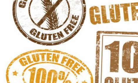 &Tau;&Rho;&Omicron;&Phi;&Iota;&Mu;&Alpha; &Chi;&Omega;&Rho;&Iota;&Sigma; &Gamma;&Lambda;&Omicron;&Upsilon;&Tau;&Epsilon;&Nu;&Eta;